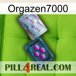 Orgazen7000 37
